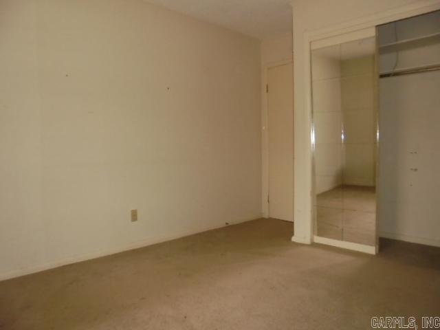 Brownwood - Residential