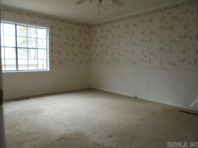 Brownwood - Residential