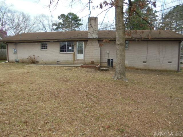 Brownwood - Residential