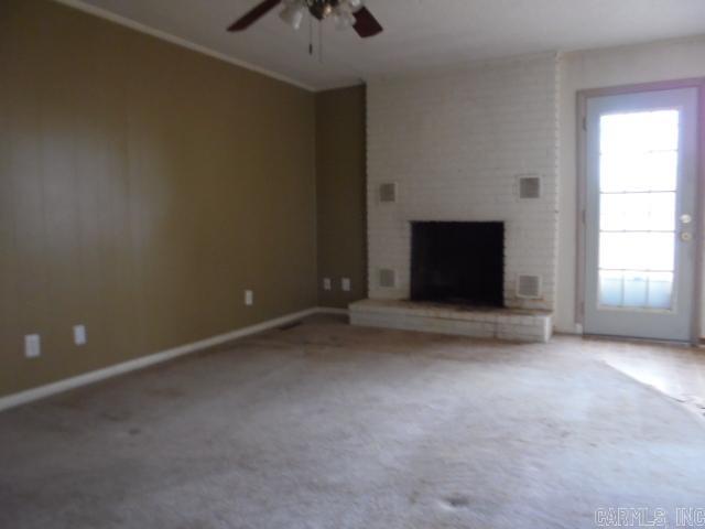 Brownwood - Residential