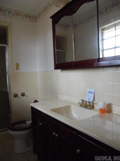 Brownwood - Residential