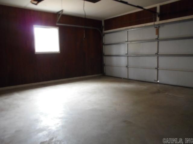 Brownwood - Residential
