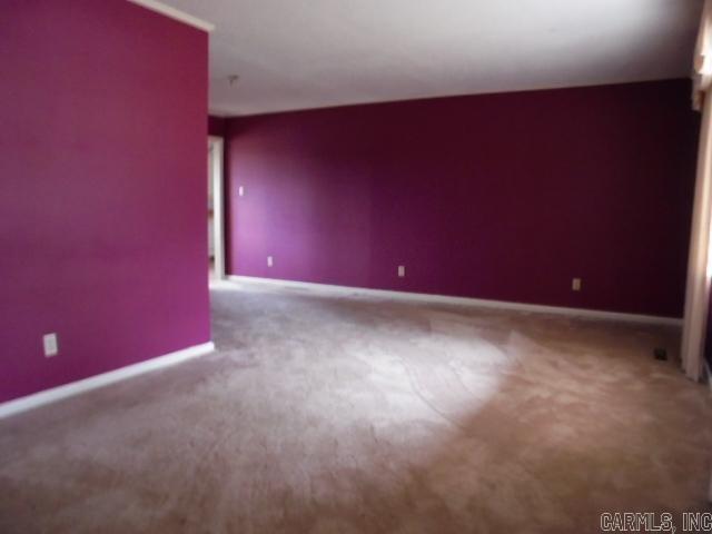 Brownwood - Residential