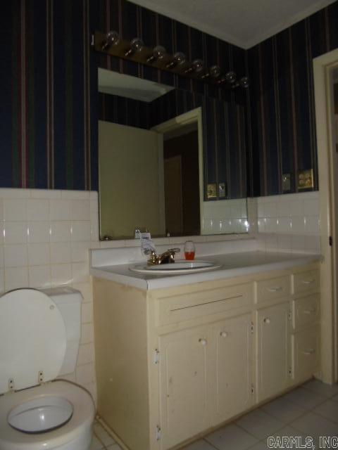Brownwood - Residential