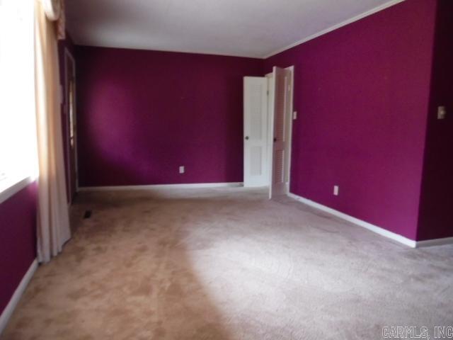 Brownwood - Residential