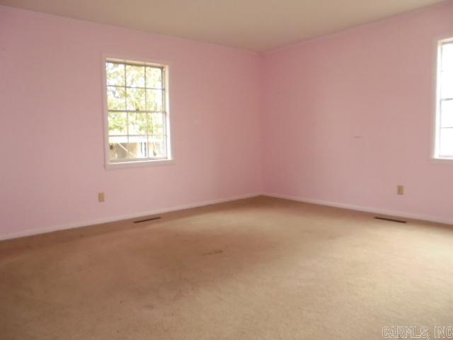 Brownwood - Residential