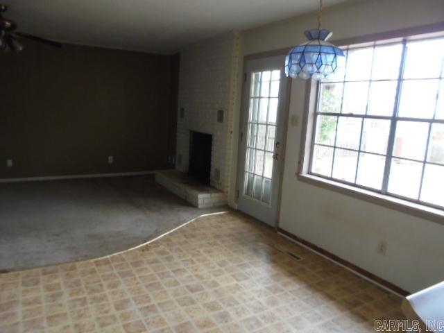 Brownwood - Residential