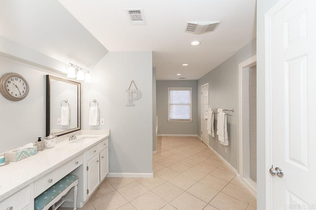 Le Fever KW Survey - Residential