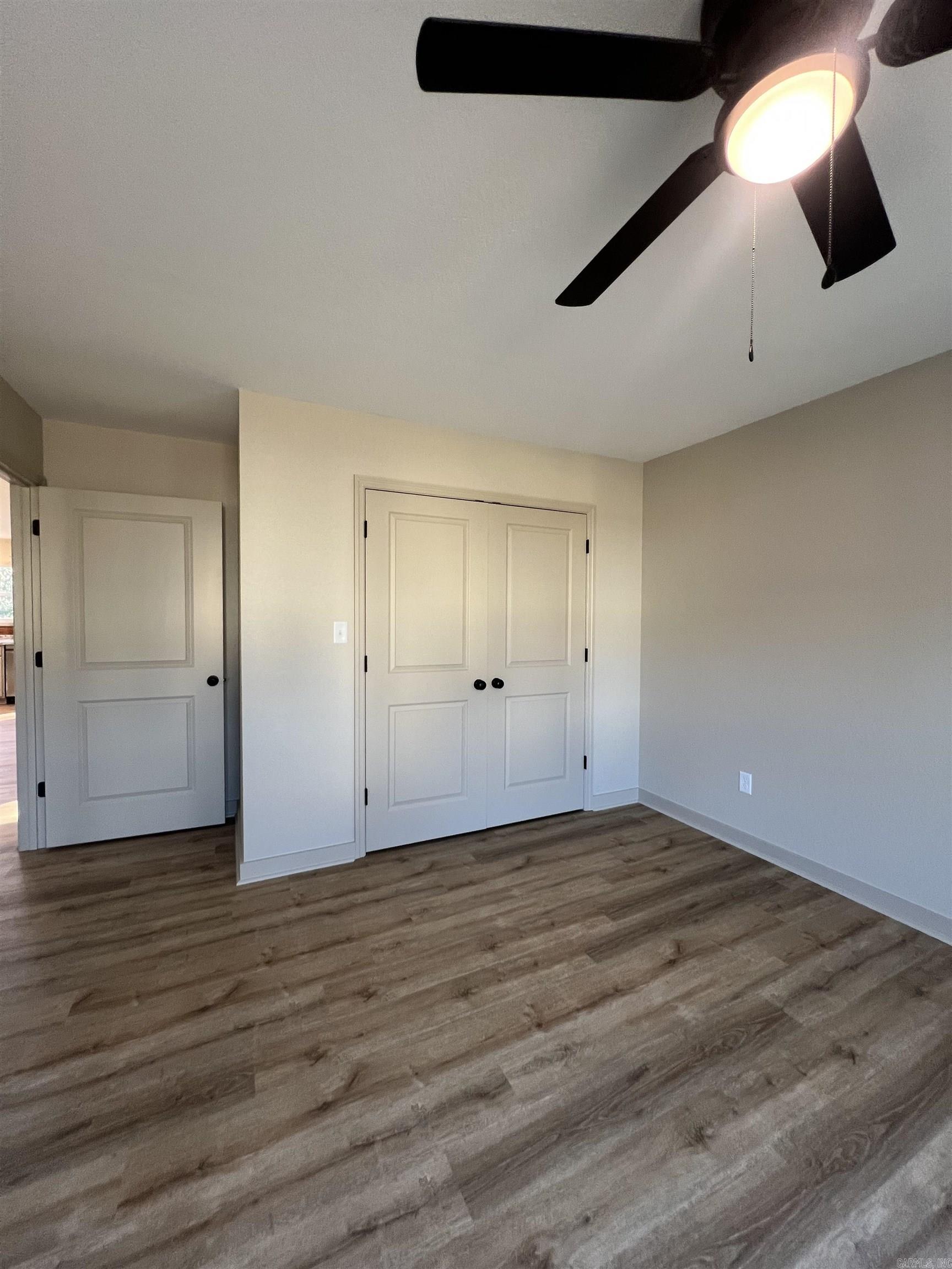 Holford 2nd - Residential