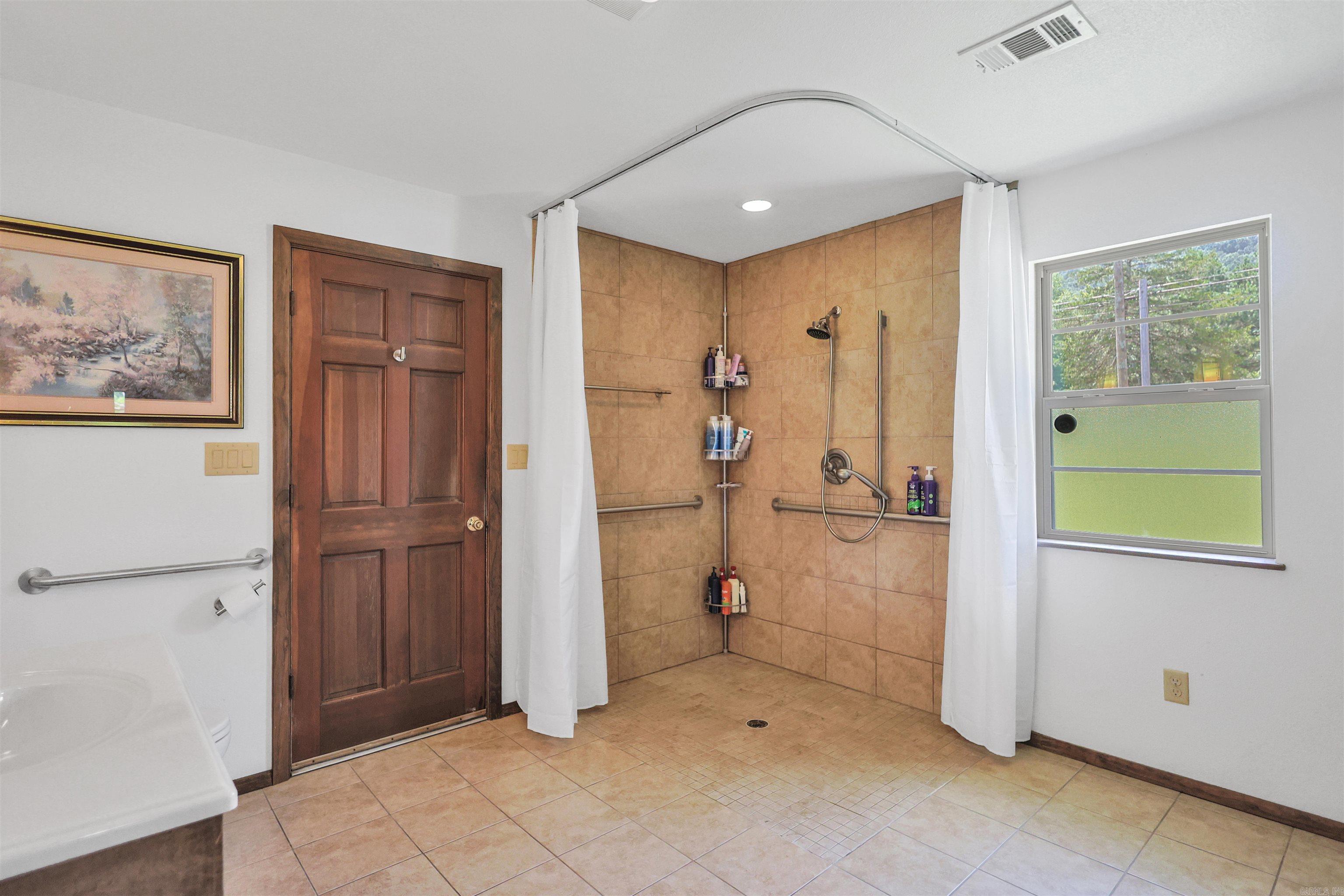 MOUNT IDA CITY ACREAGE - Residential