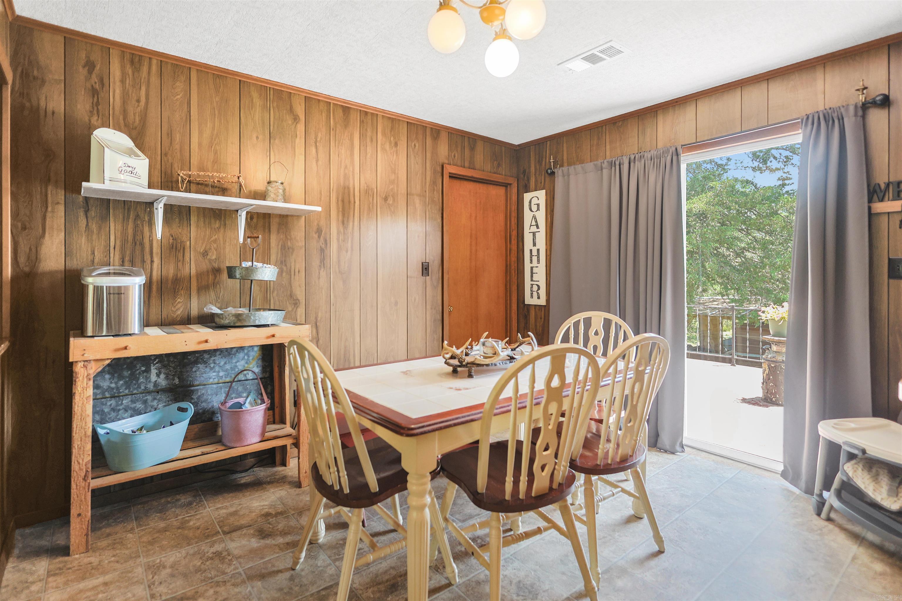 MOUNT IDA CITY ACREAGE - Residential