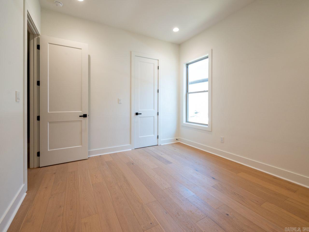 FLETCHER VALLEY "KINLEY RIDGE" - Residential