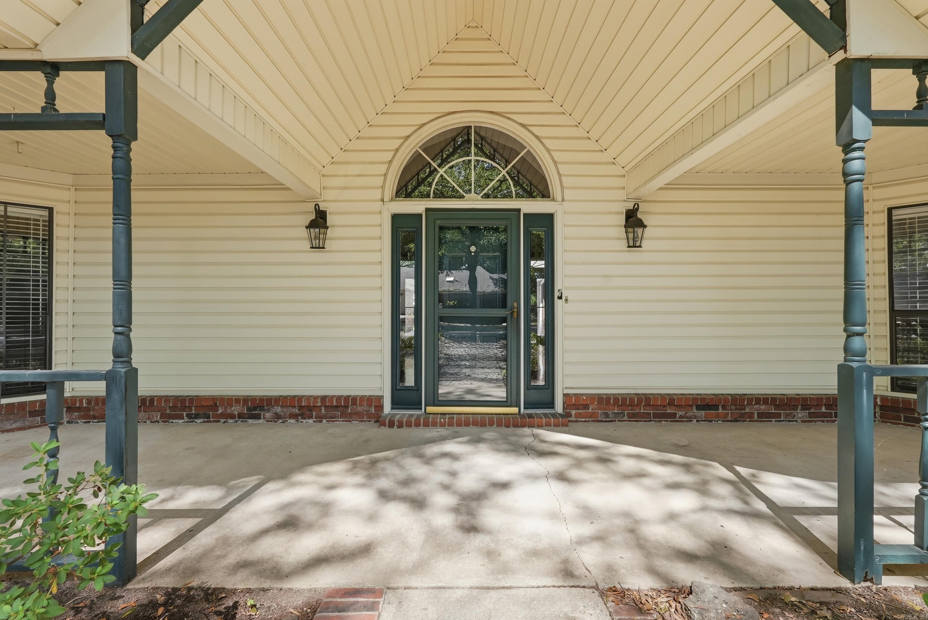 Rosewood Terrace - Residential