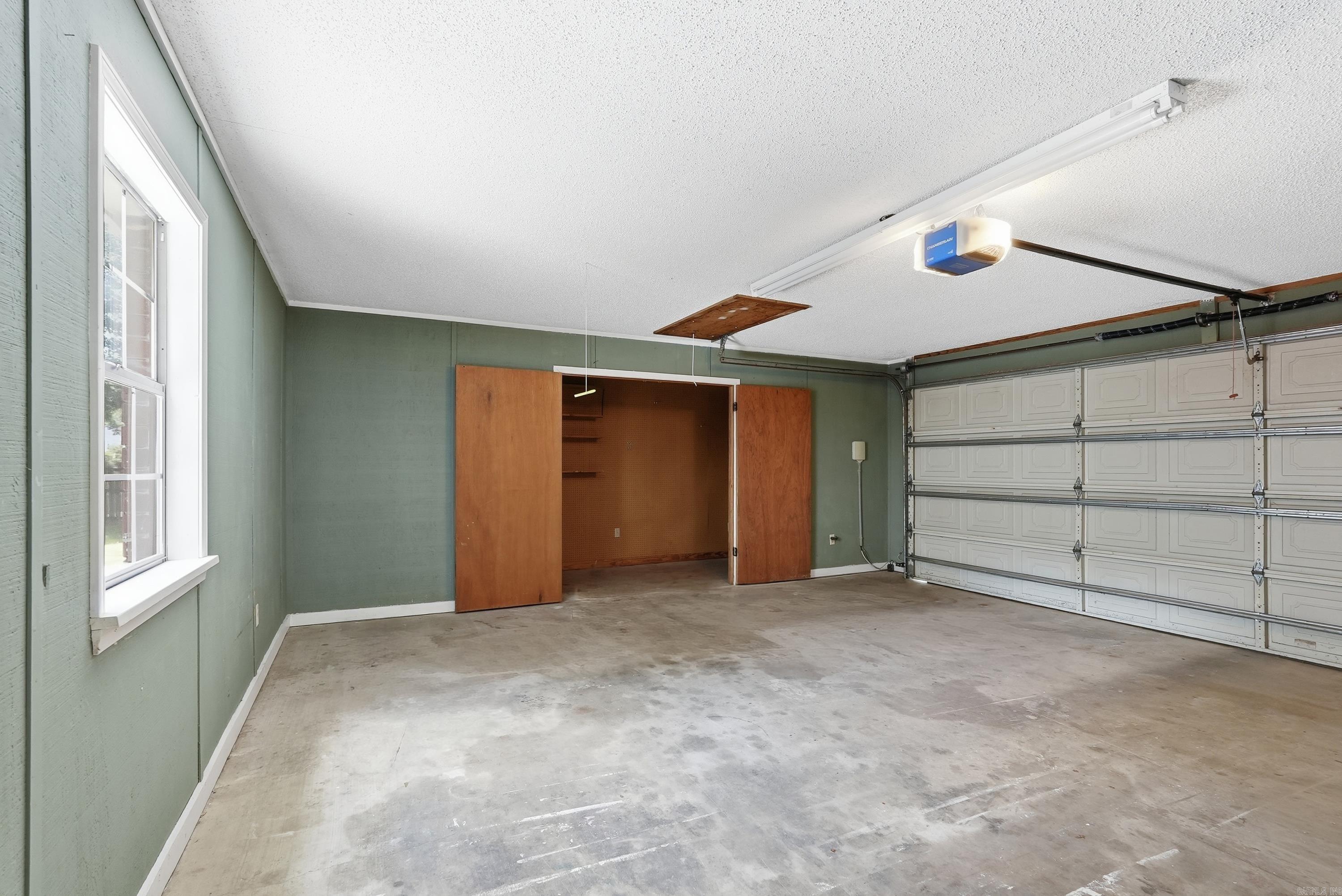 Rosewood Terrace - Residential