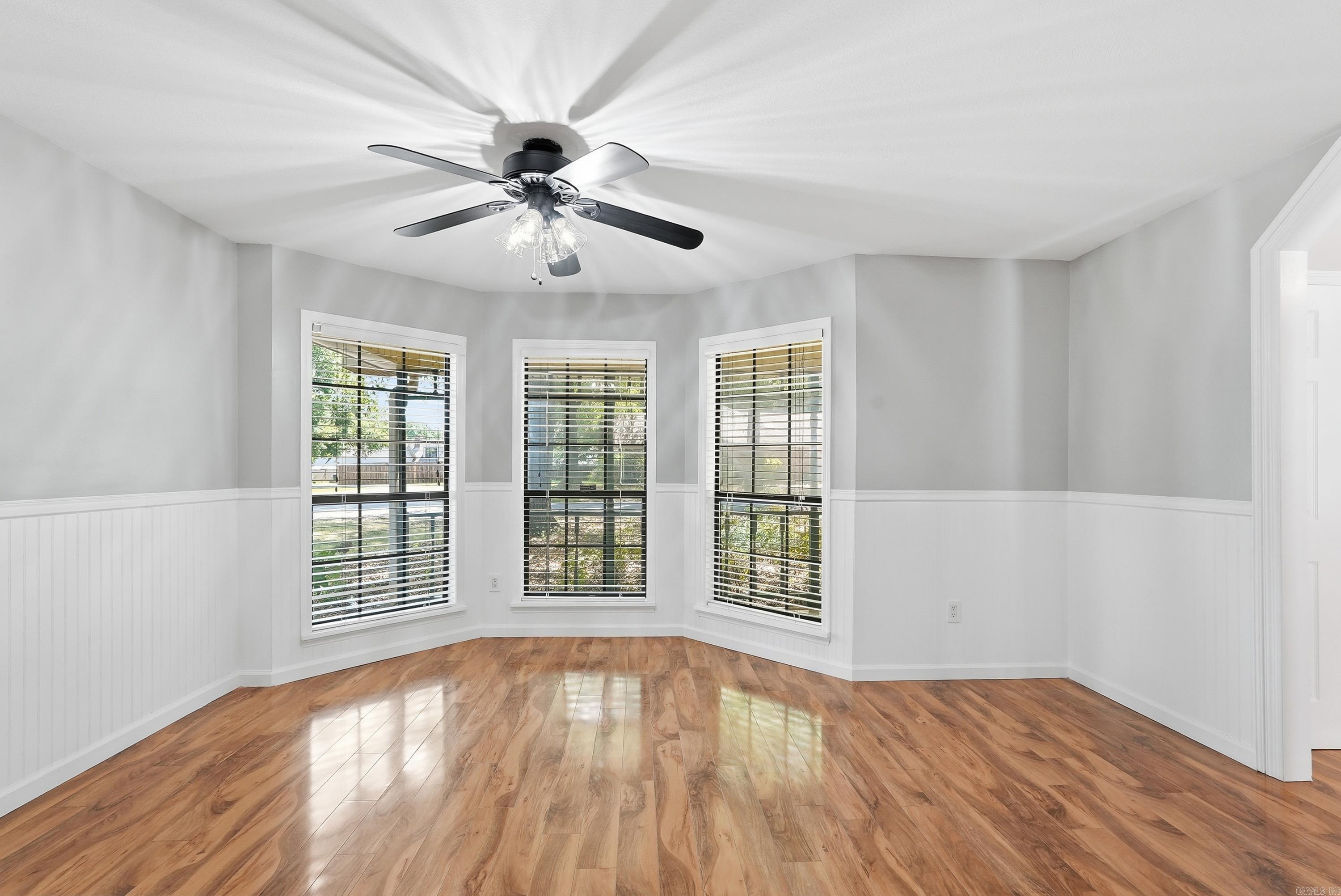 Rosewood Terrace - Residential