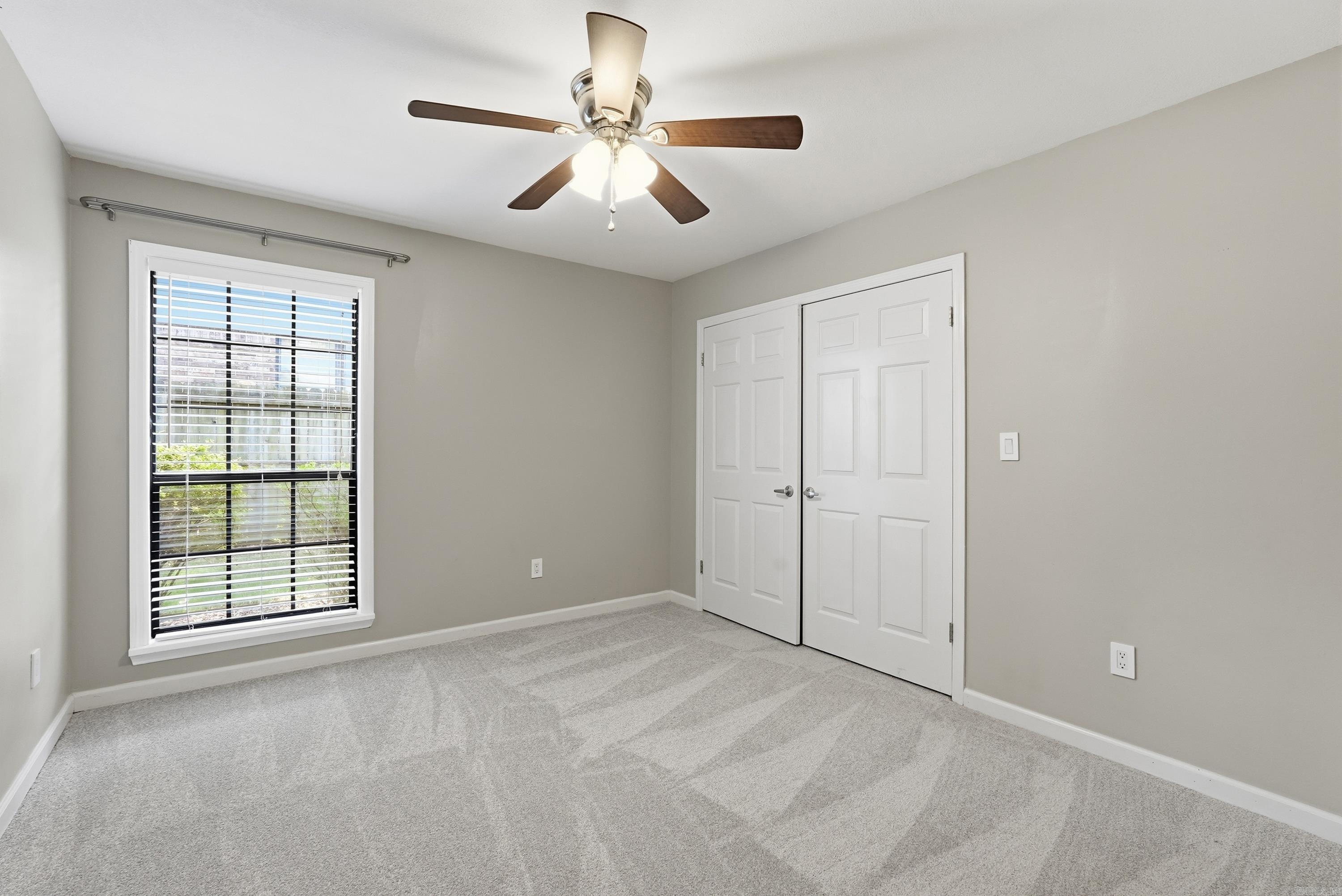 Rosewood Terrace - Residential