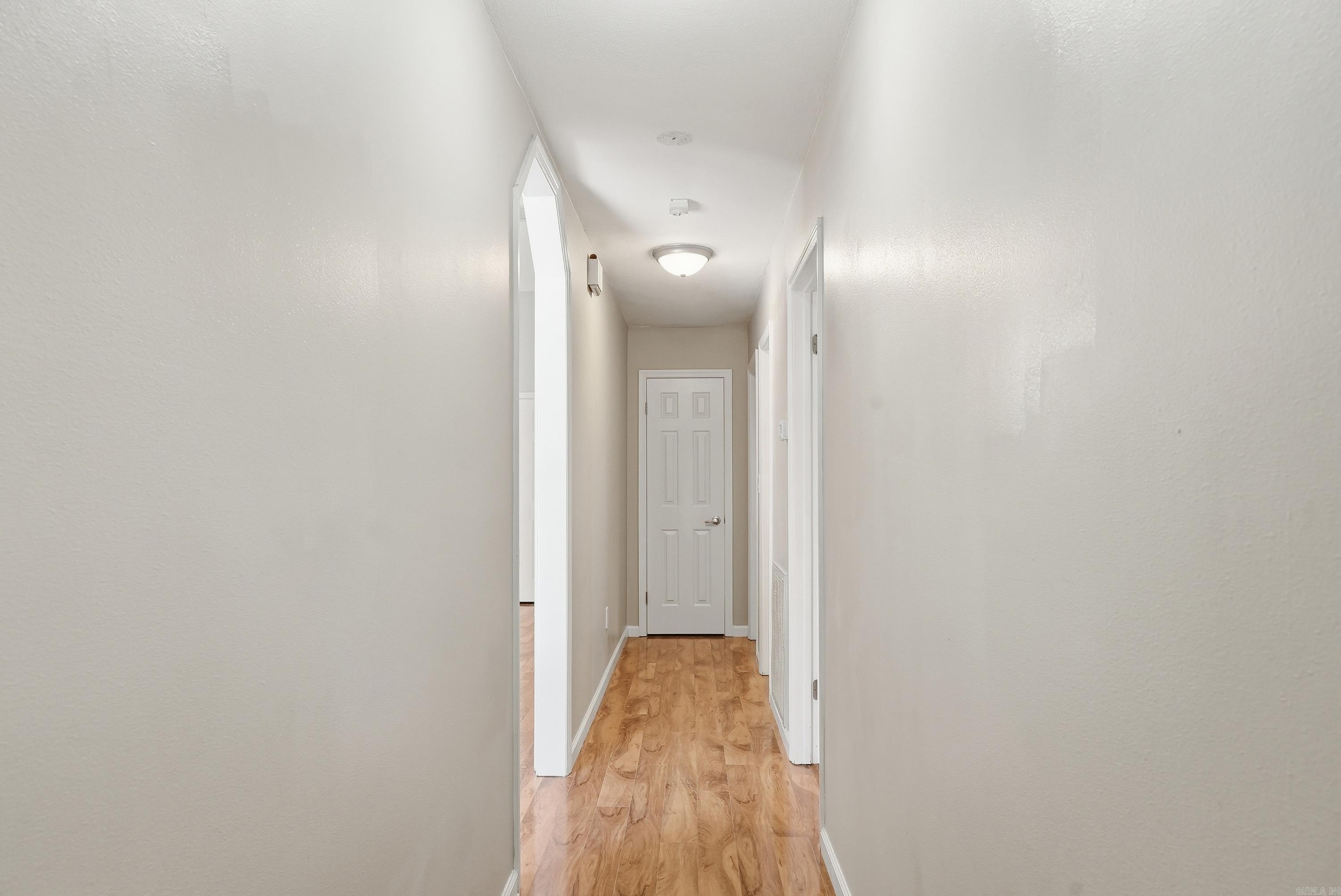 Rosewood Terrace - Residential