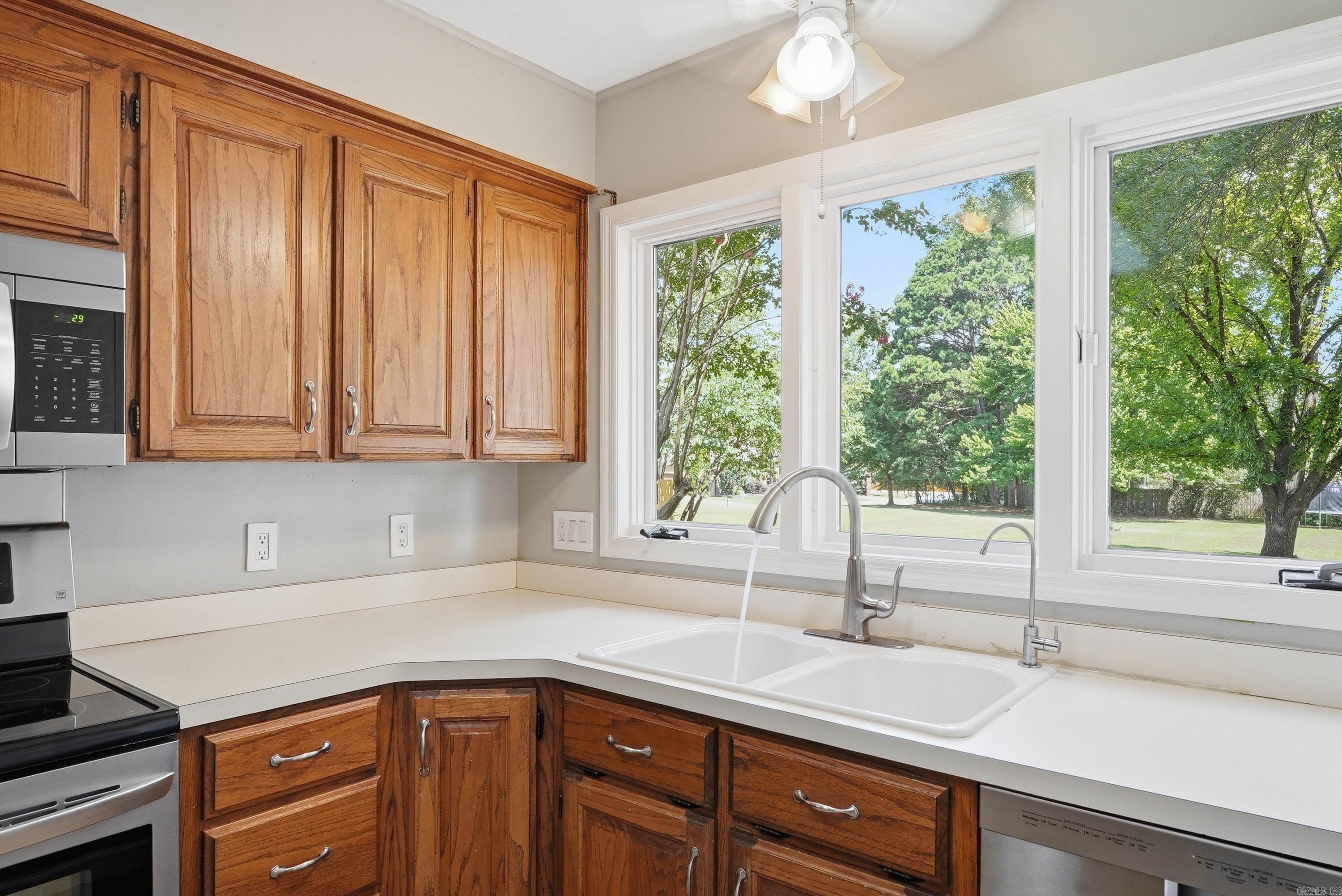 Rosewood Terrace - Residential