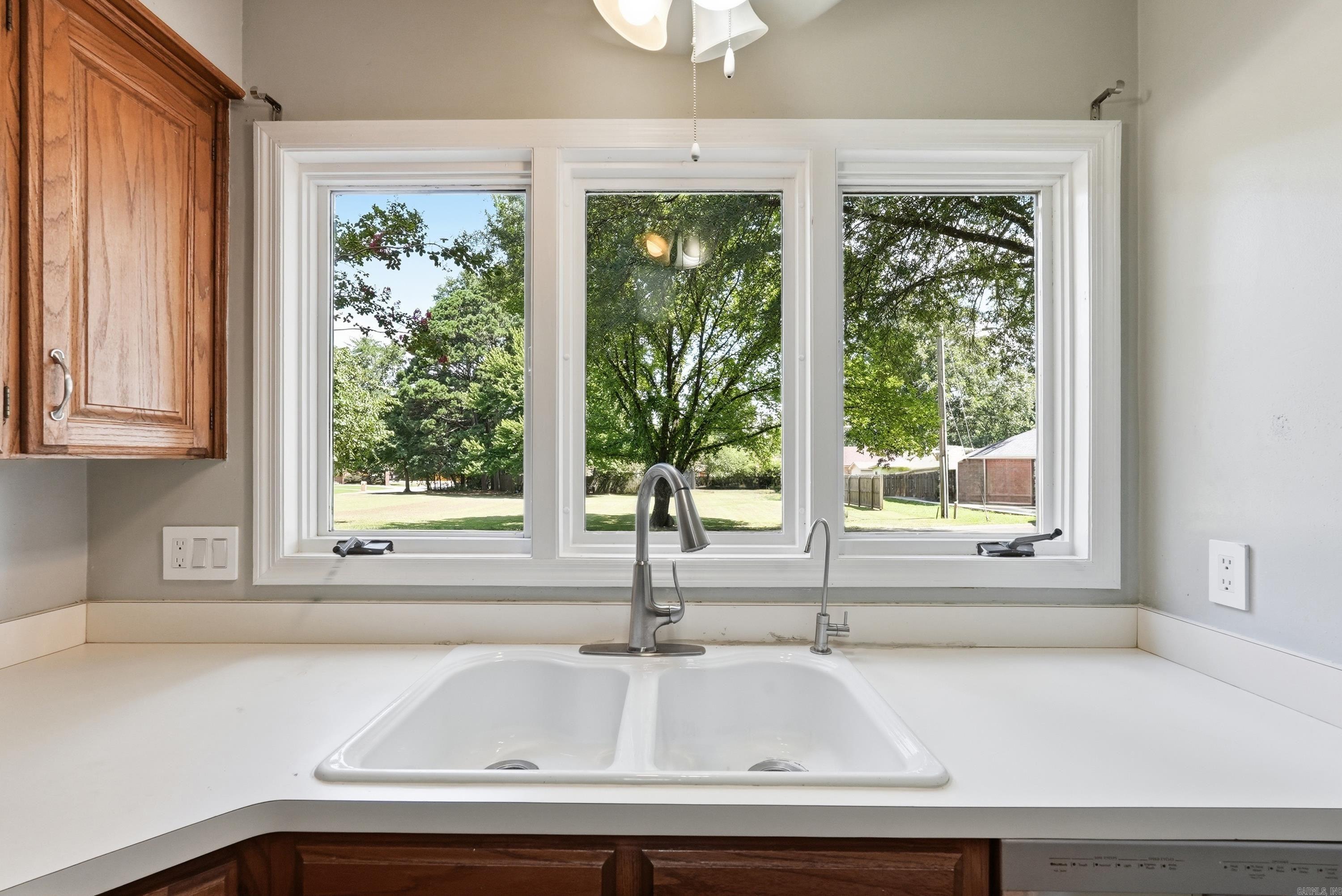 Rosewood Terrace - Residential