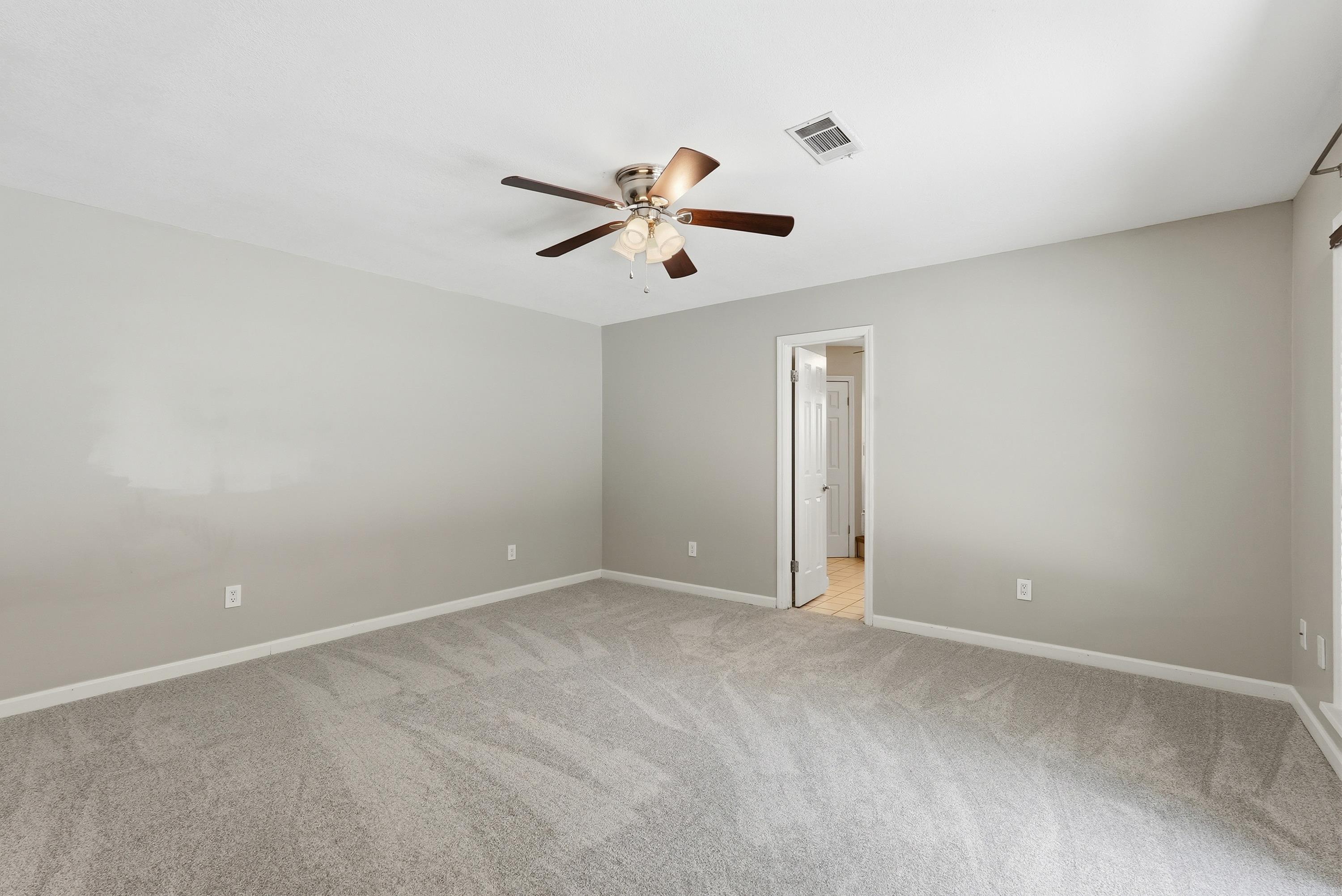 Rosewood Terrace - Residential
