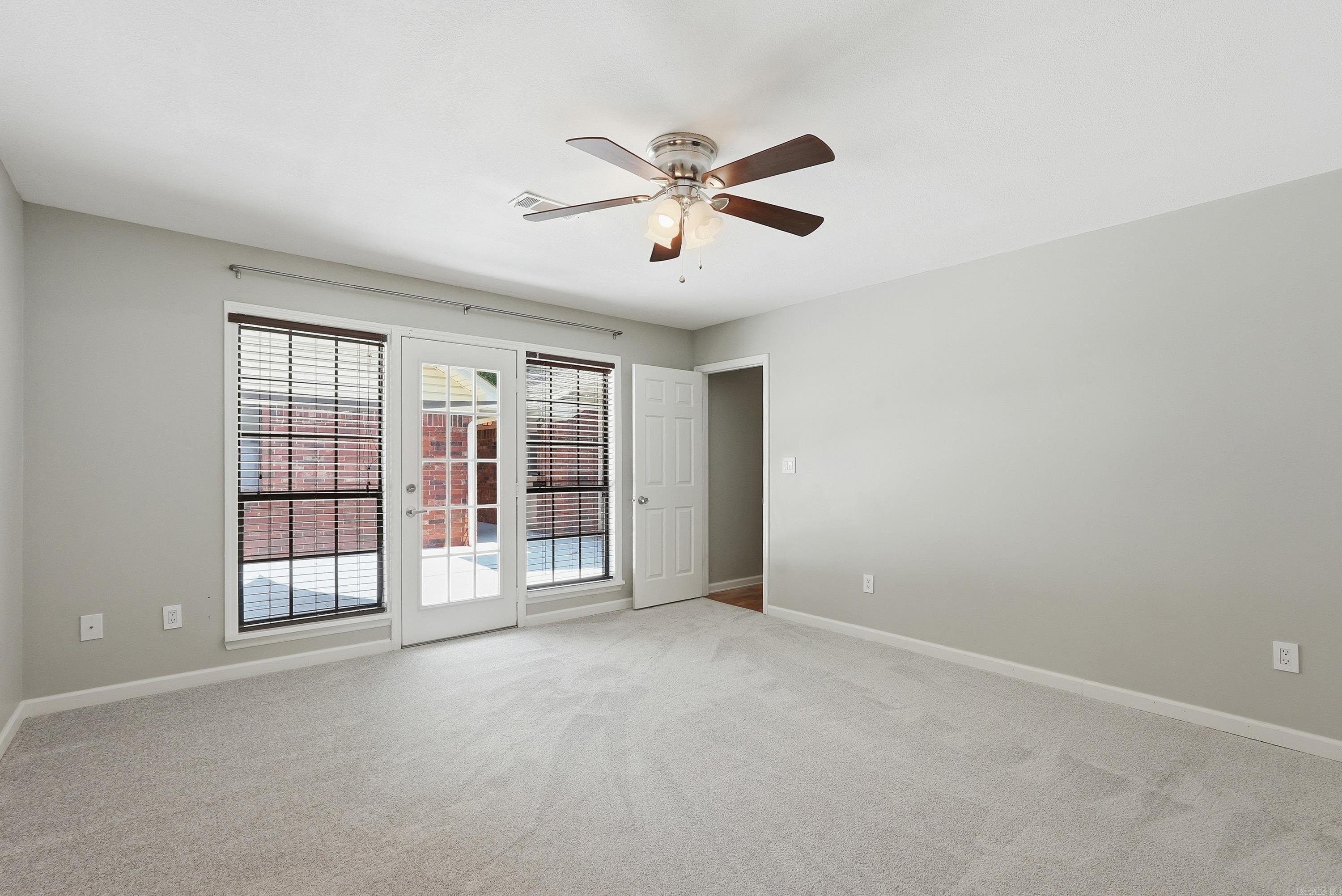 Rosewood Terrace - Residential