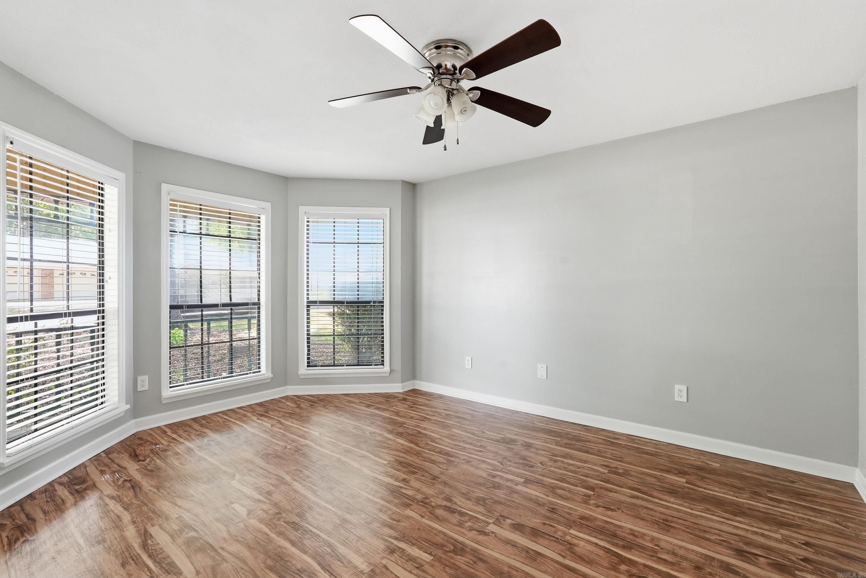 Rosewood Terrace - Residential