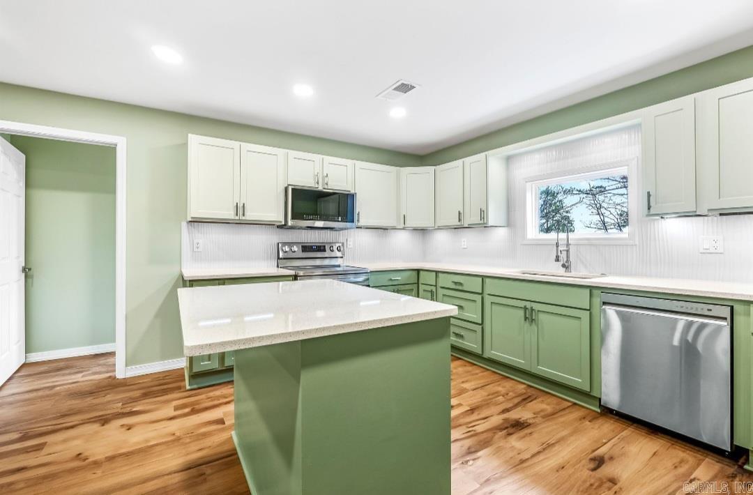 Lakewood - Residential