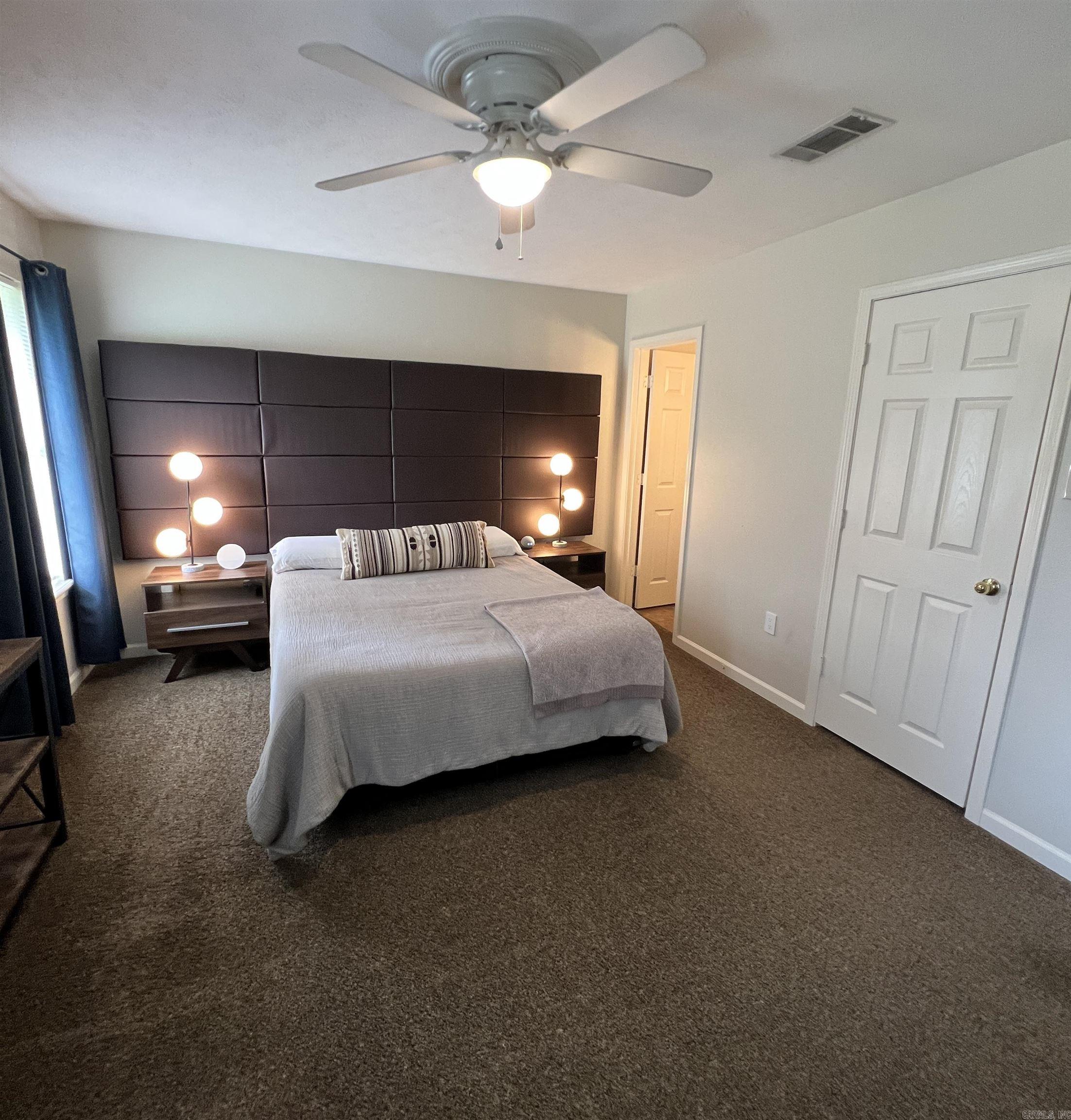 Hunters Cove - Residential Lease