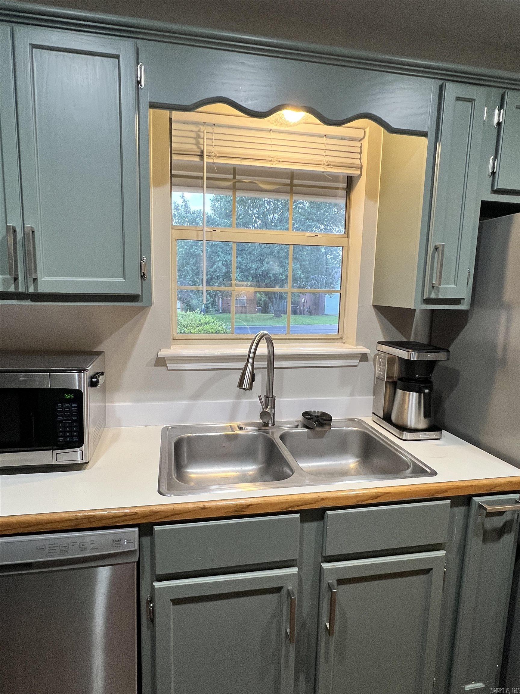 Hunters Cove - Residential Lease
