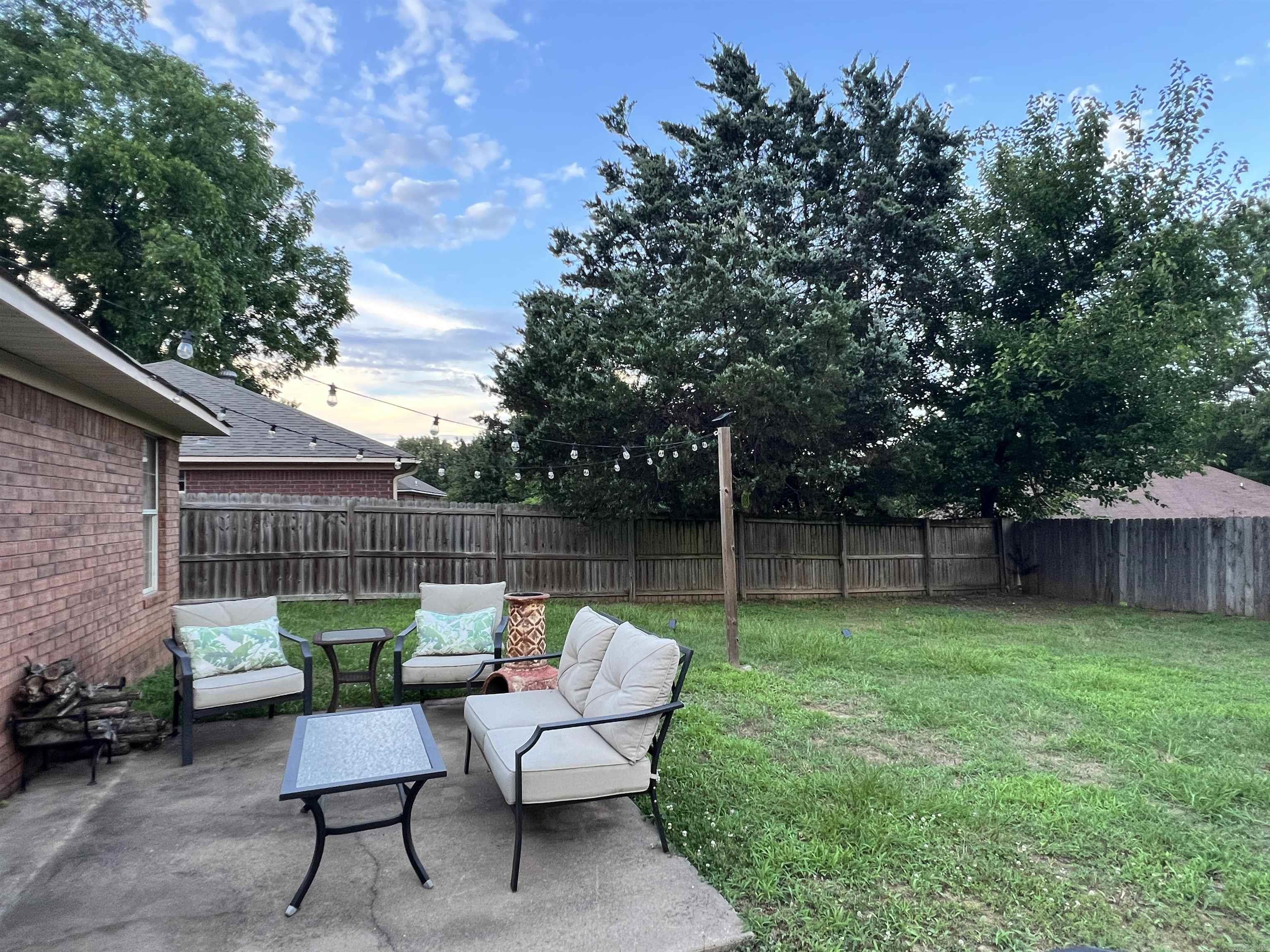 Hunters Cove - Residential Lease