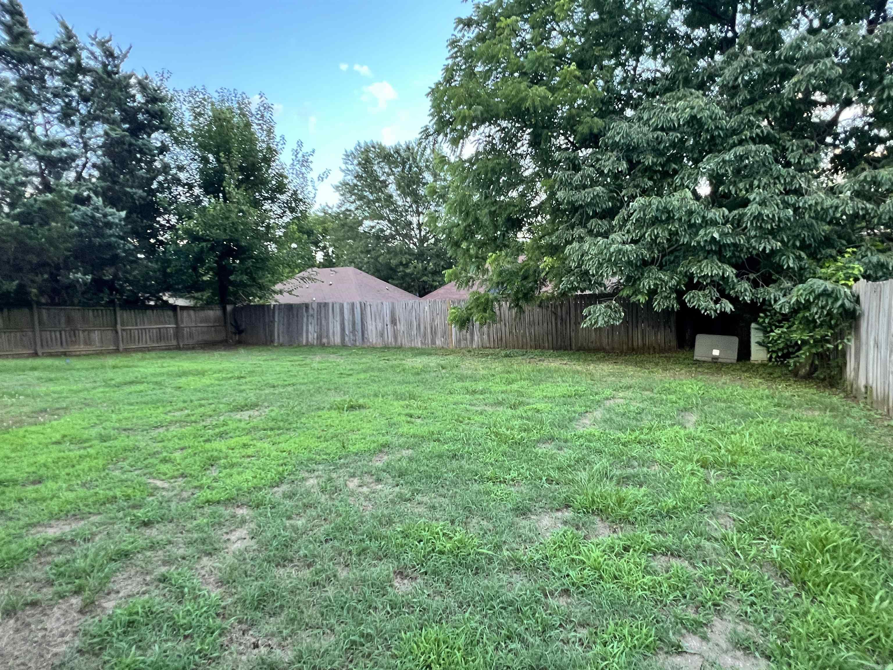 Hunters Cove - Residential Lease