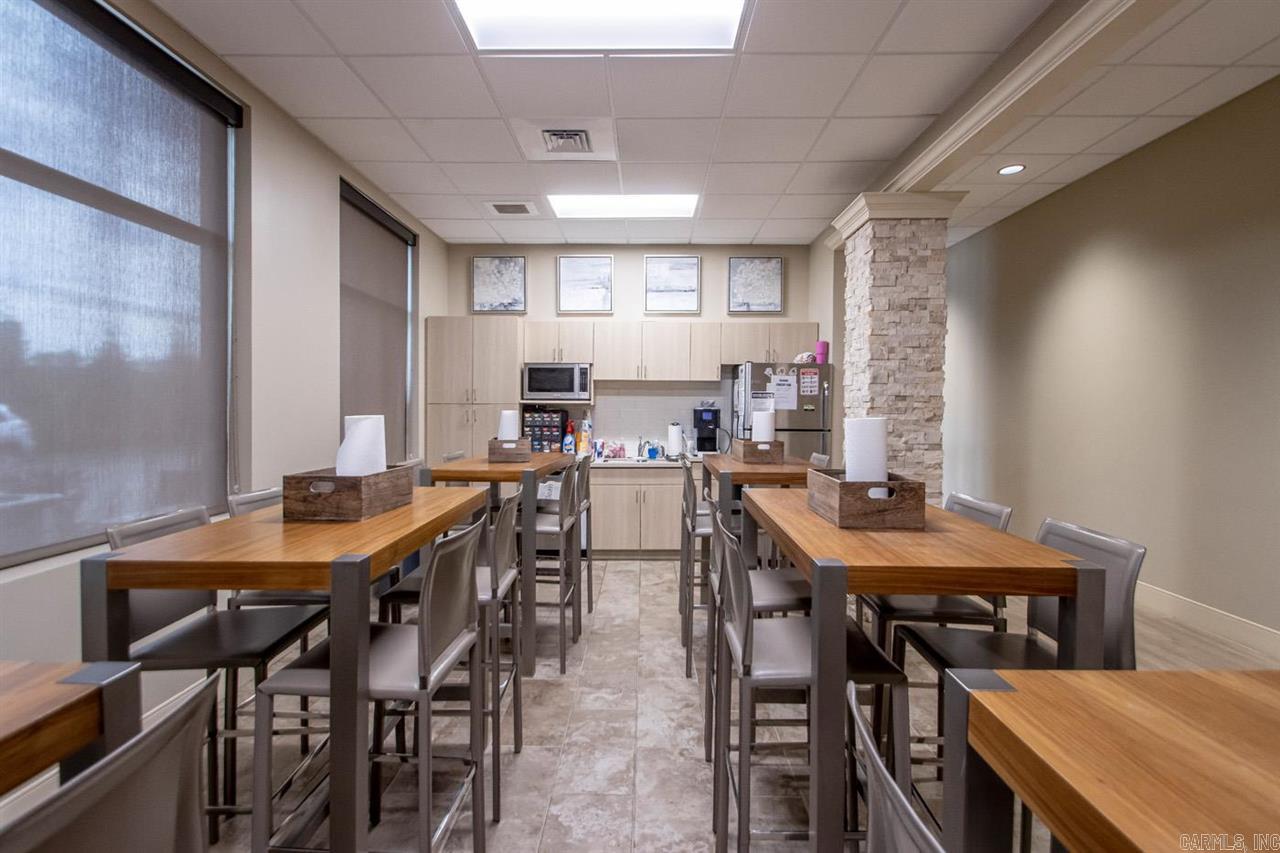 Northshore Business Park - Commercial Sale