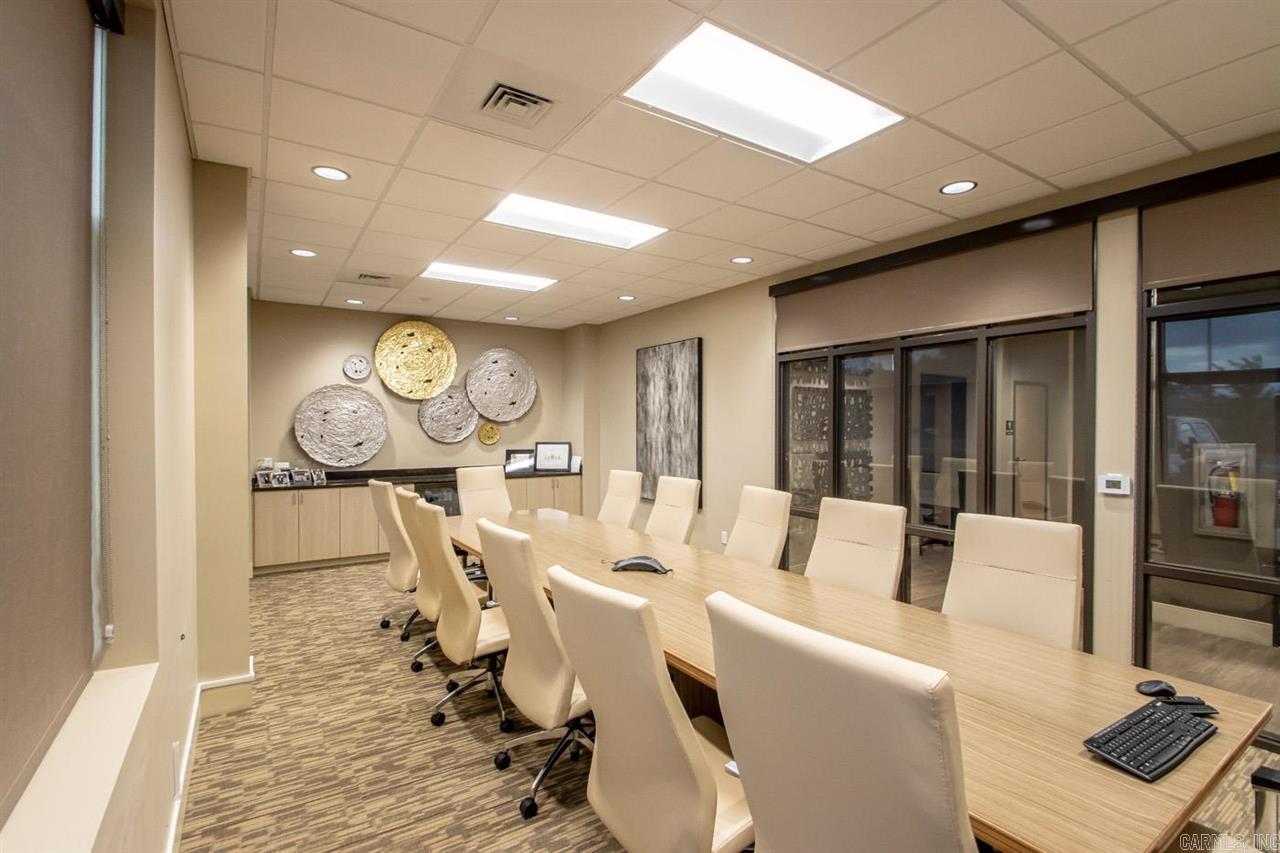 Northshore Business Park - Commercial Sale