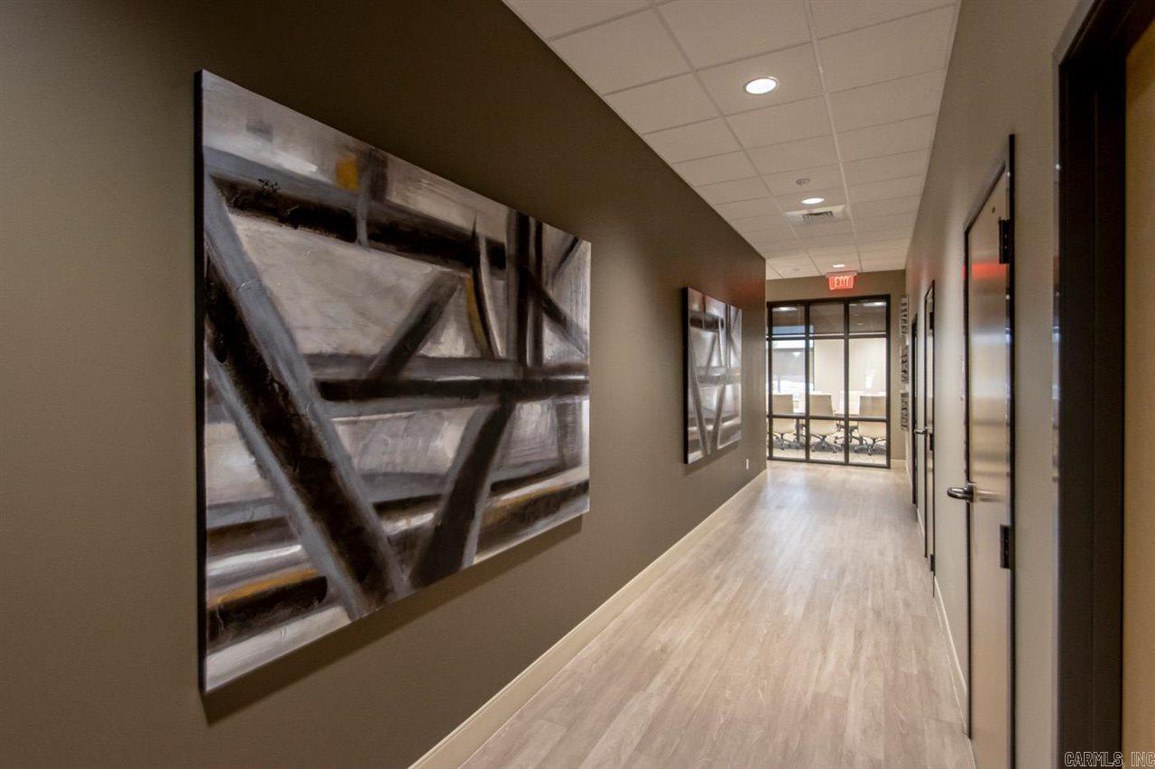 Northshore Business Park - Commercial Sale