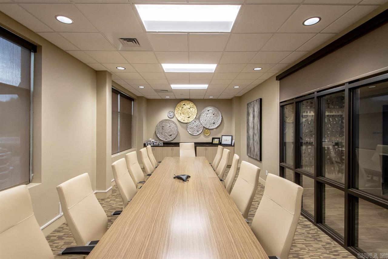 Northshore Business Park - Commercial Sale