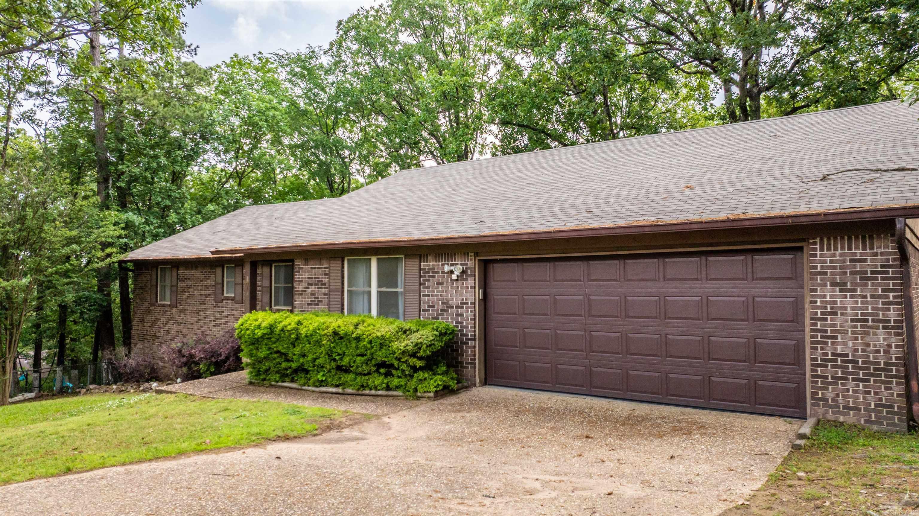 PLEASANT VIEW - Residential