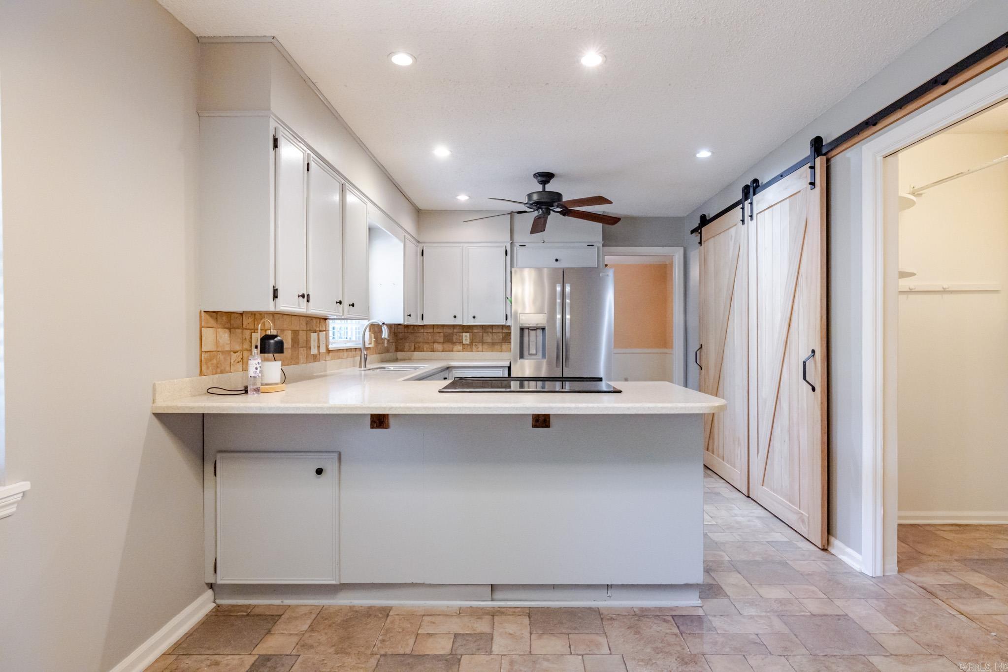 ECHO VALLEY - Residential