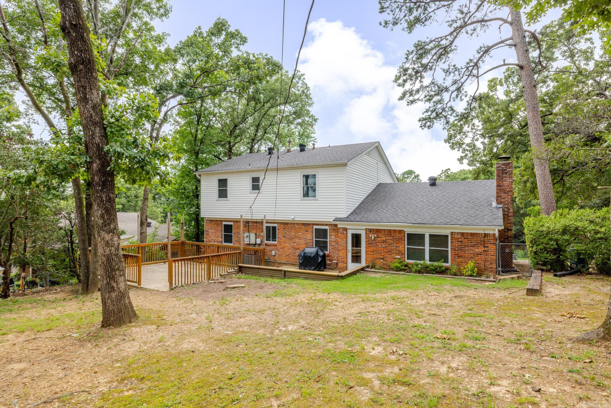 ECHO VALLEY - Residential