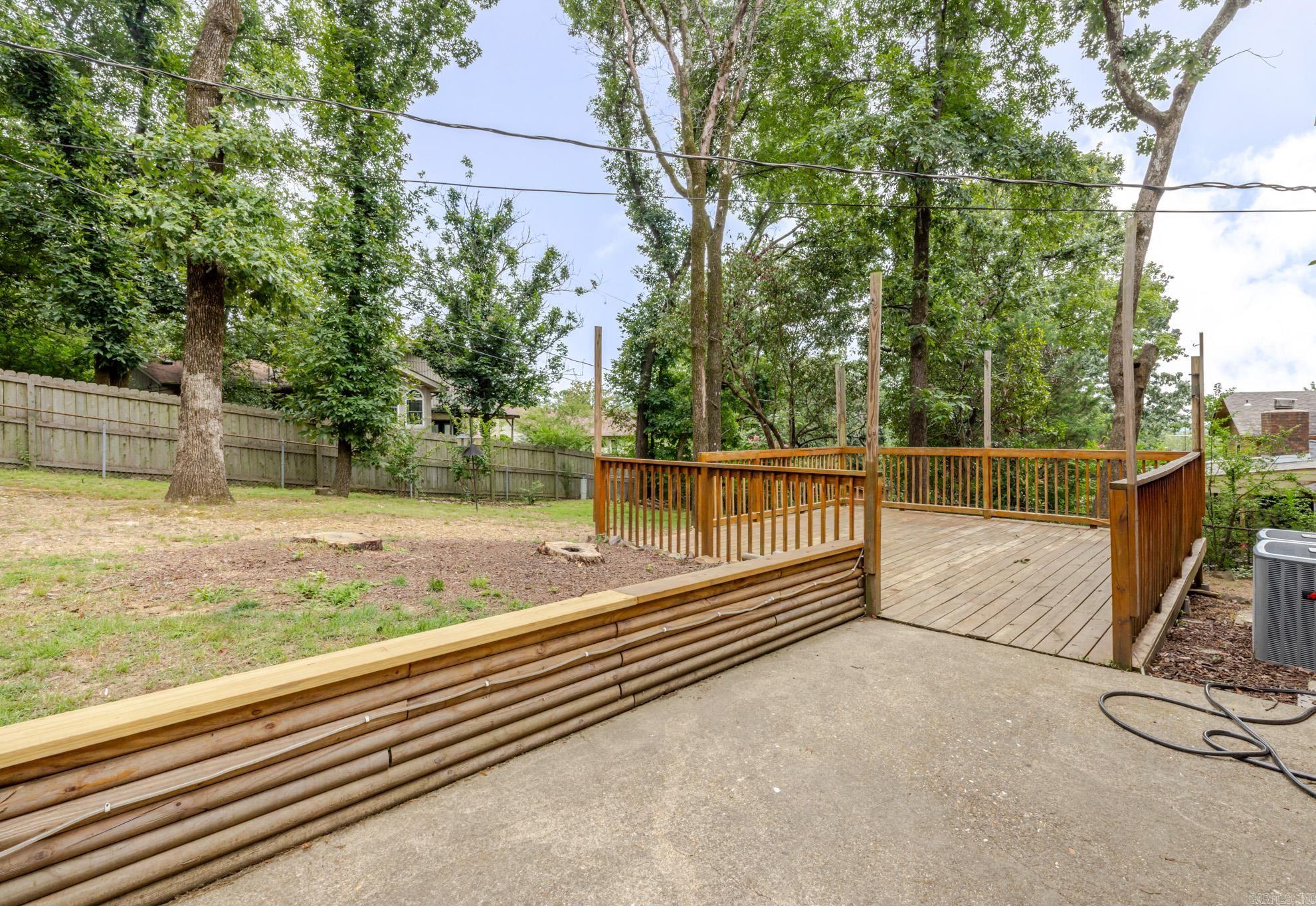 ECHO VALLEY - Residential