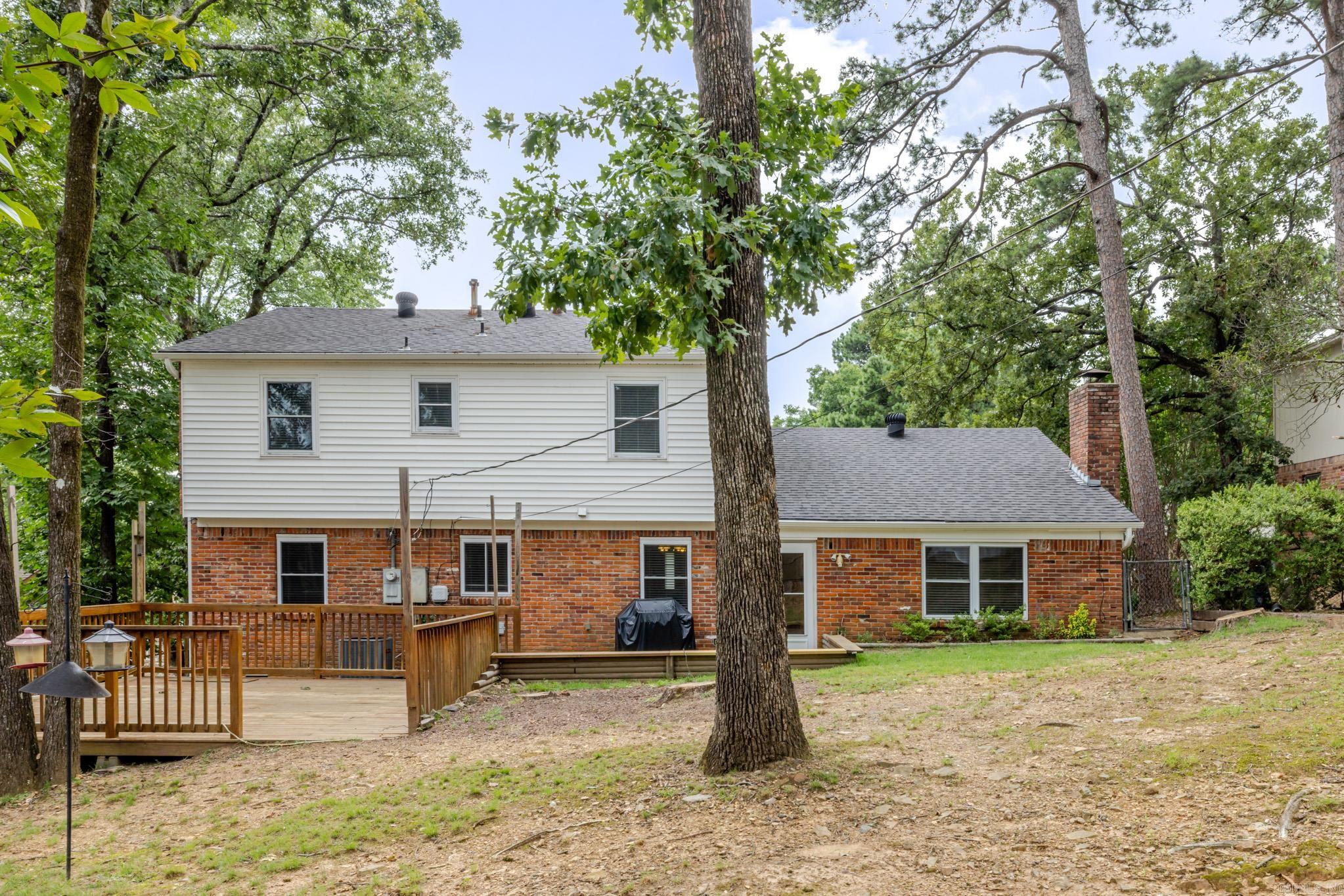 ECHO VALLEY - Residential