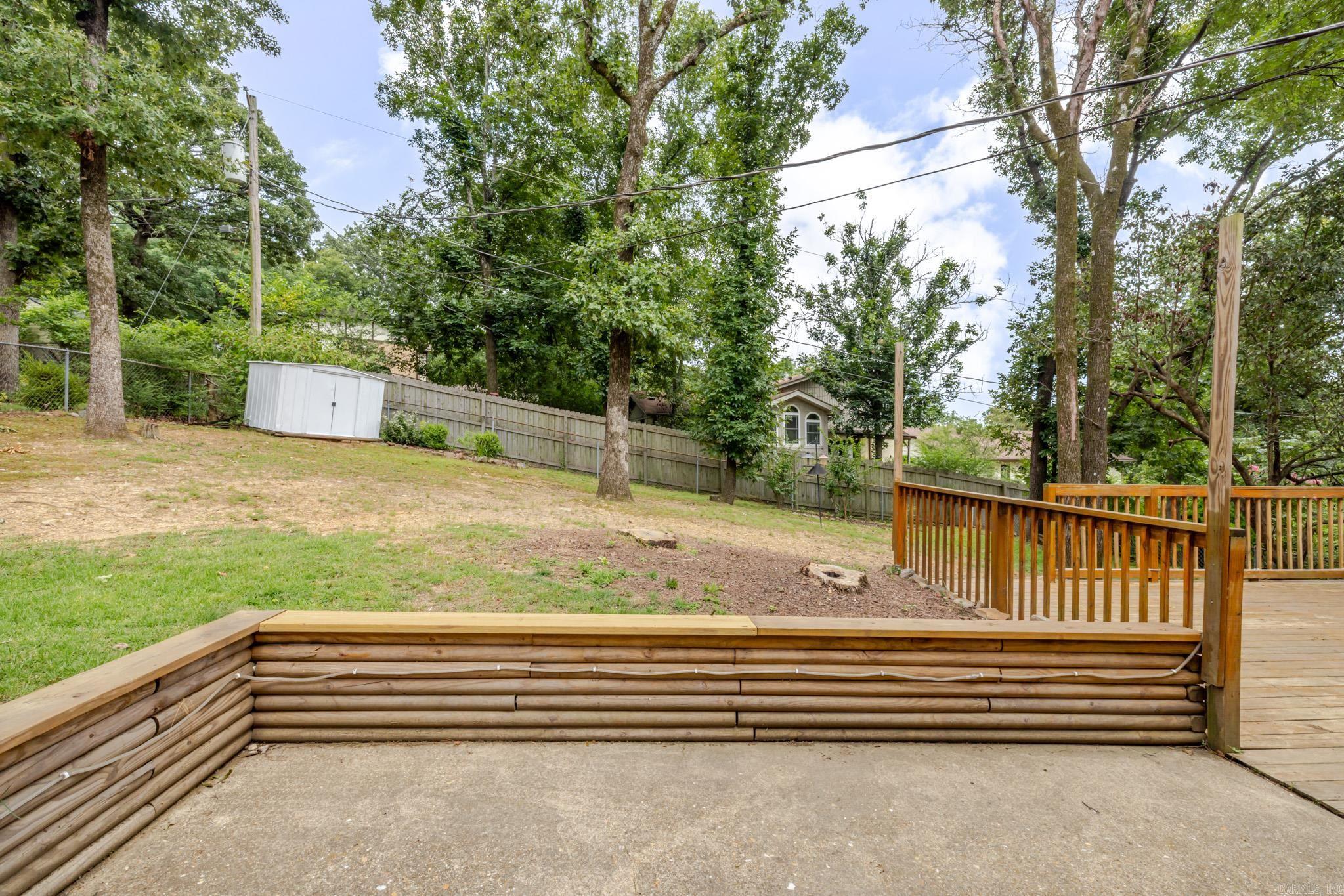 ECHO VALLEY - Residential