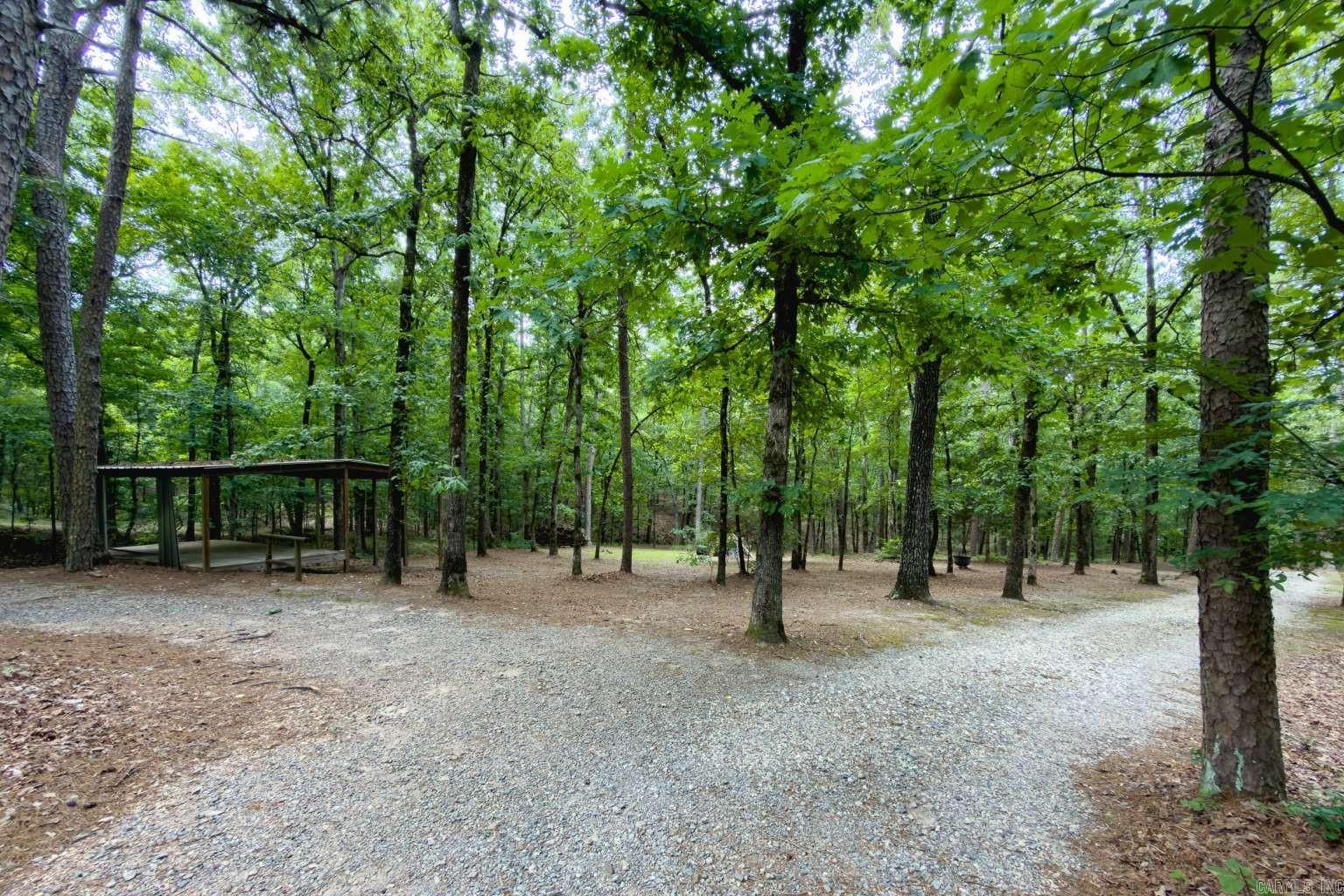 STAR FARM ADD(OUTSIDE CITY LIMIT - Residential