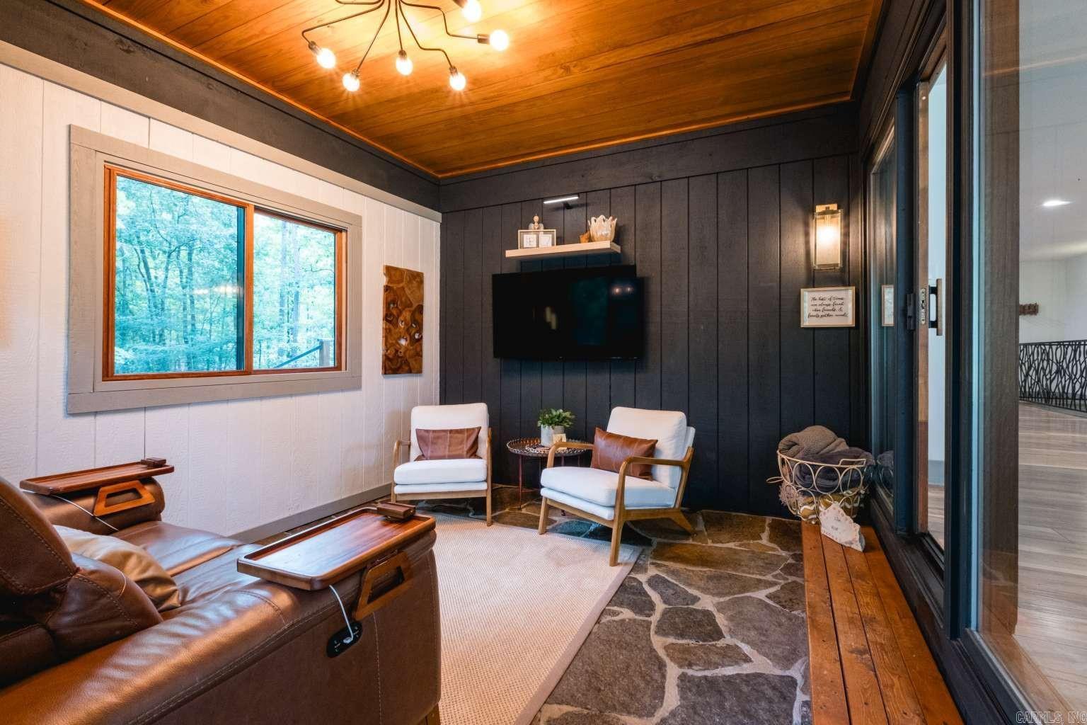 STAR FARM ADD(OUTSIDE CITY LIMIT - Residential