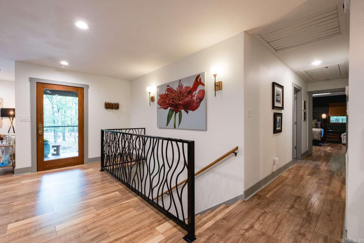 STAR FARM ADD(OUTSIDE CITY LIMIT - Residential