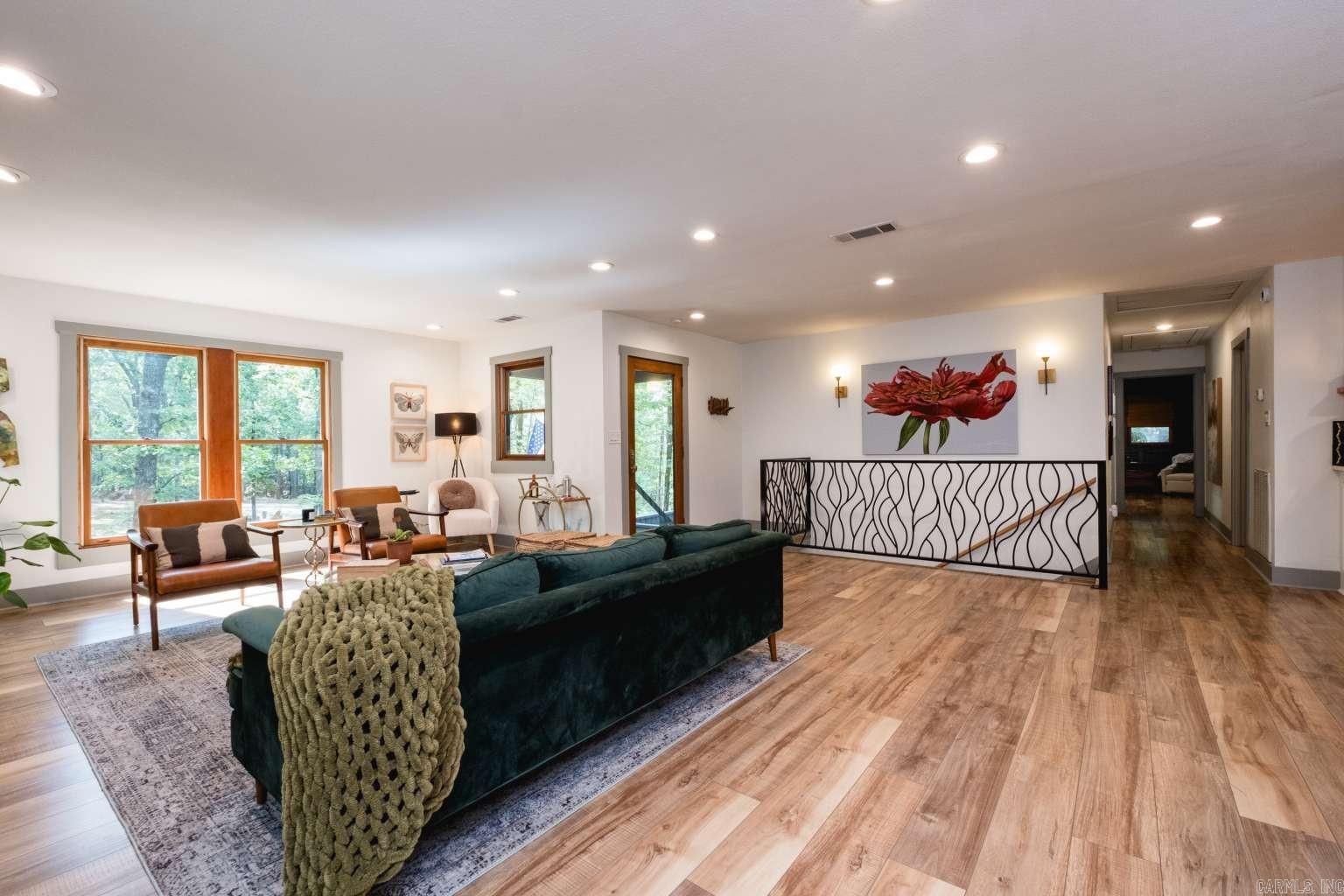 STAR FARM ADD(OUTSIDE CITY LIMIT - Residential