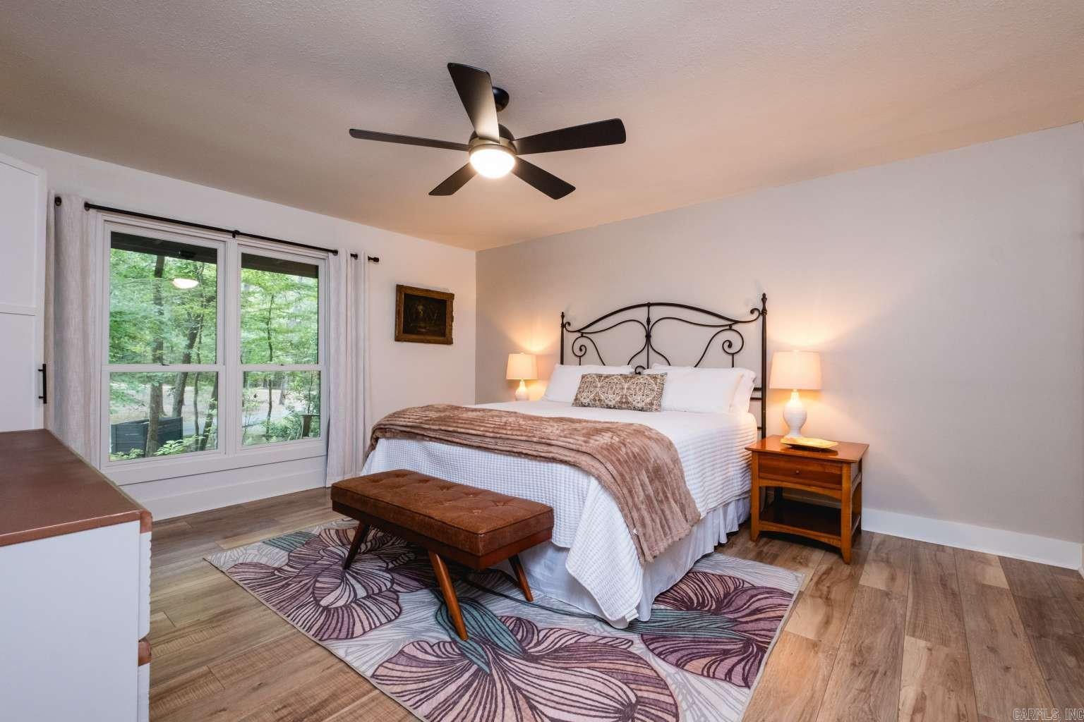 STAR FARM ADD(OUTSIDE CITY LIMIT - Residential