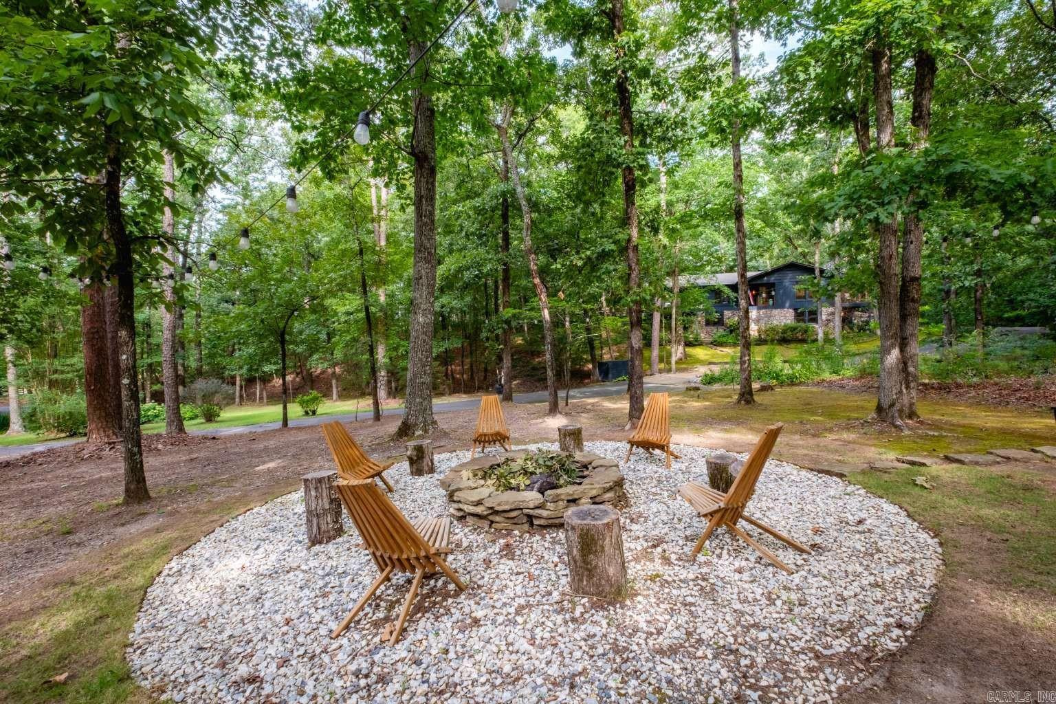 STAR FARM ADD(OUTSIDE CITY LIMIT - Residential