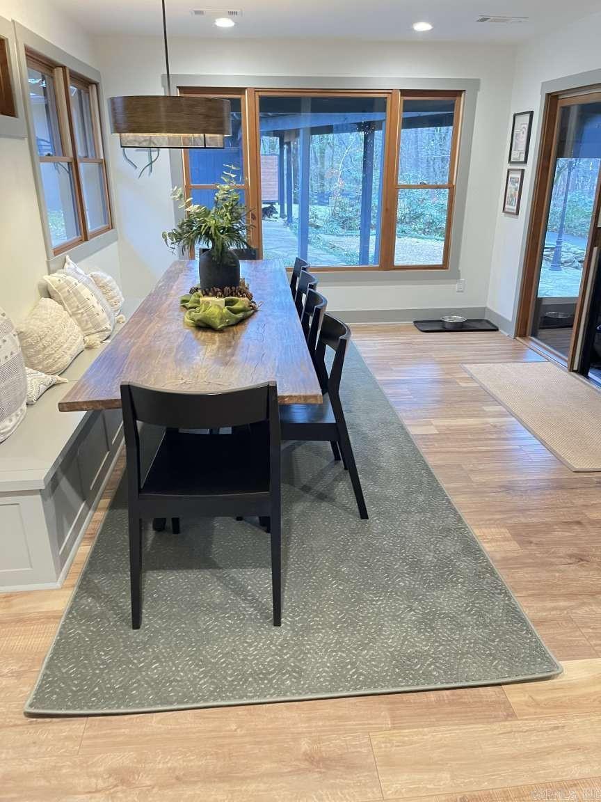 STAR FARM ADD(OUTSIDE CITY LIMIT - Residential