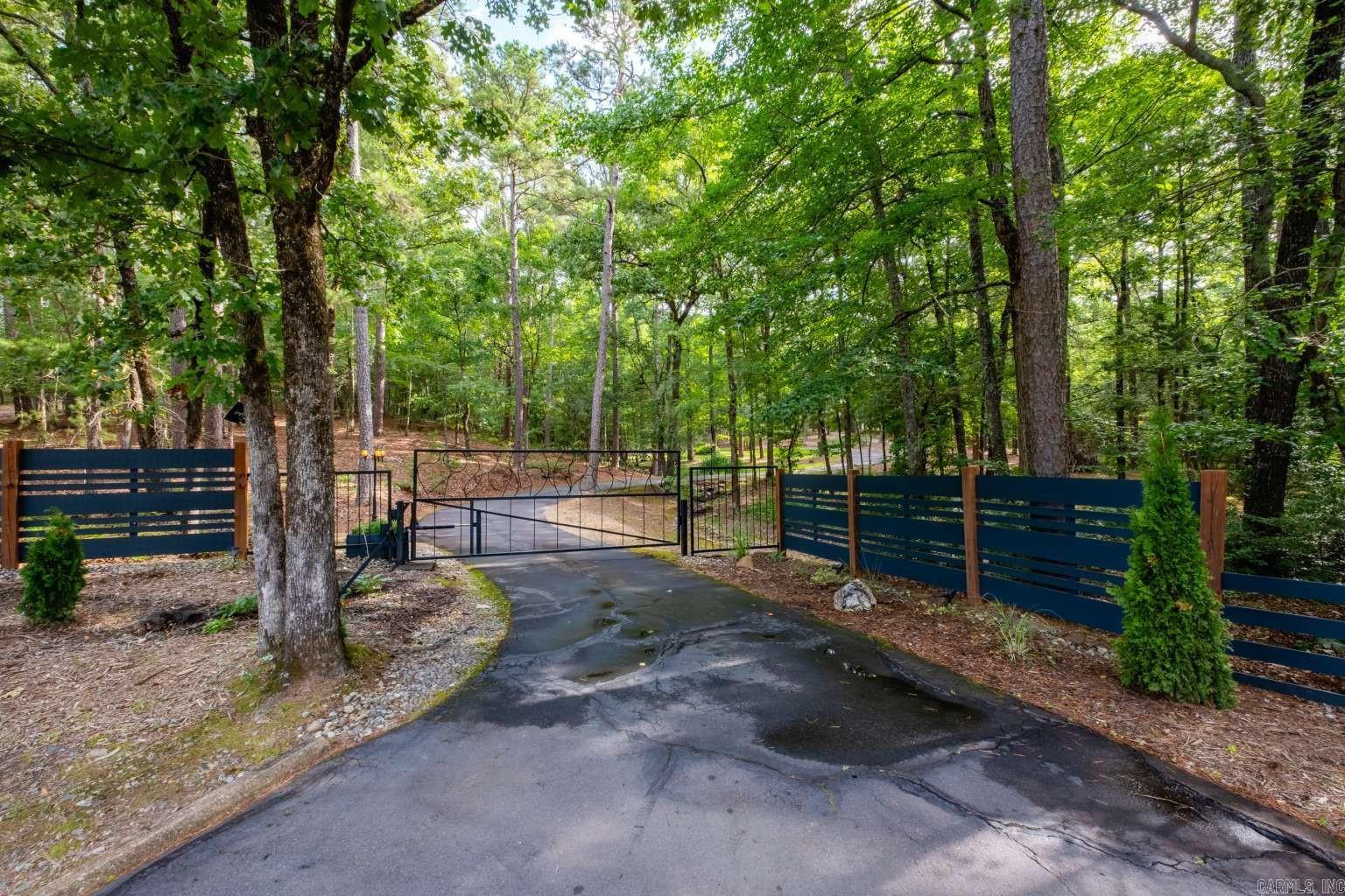 STAR FARM ADD(OUTSIDE CITY LIMIT - Residential