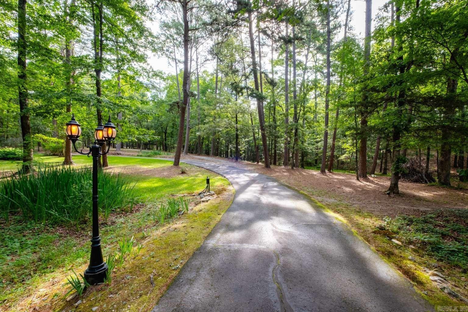 STAR FARM ADD(OUTSIDE CITY LIMIT - Residential